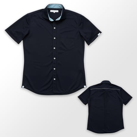 Breeze Protect Shirt