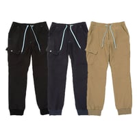 Jogger pants