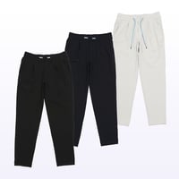 Relax pants（unisex）