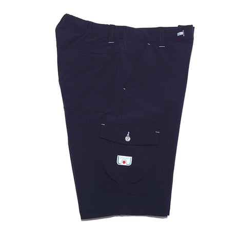 Cargo short pants