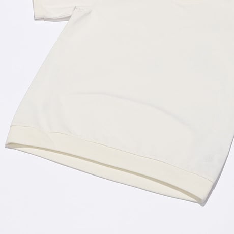 Back pocket-T（unisex）