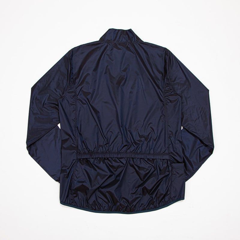 Packable Shining windbreaker | Casual cycle wea Packable Shining windbreaker | Casual cycle wea