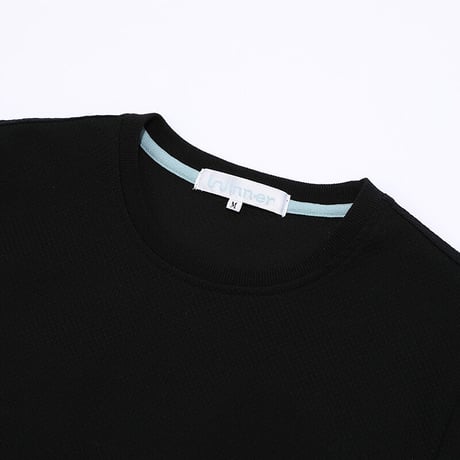 Carbon-T