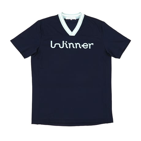 Cycling T-shirt（unisex）