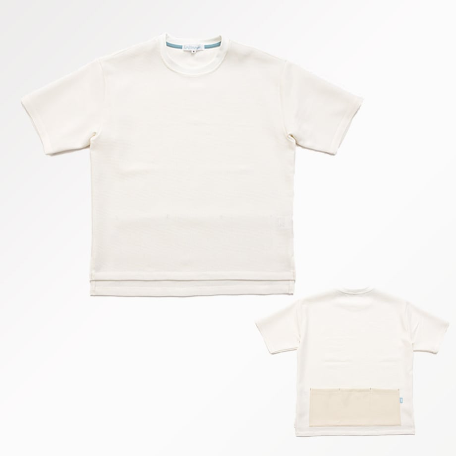 67a050a77a275c054df886a5