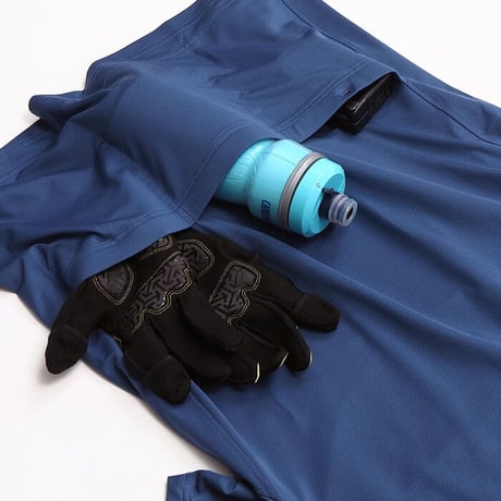 Cycling T-shirt（unisex）