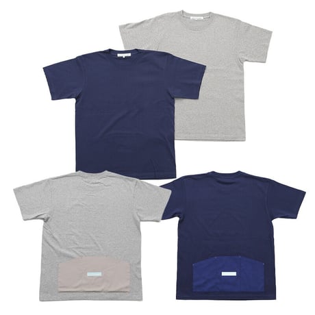 Poke-T（unisex）