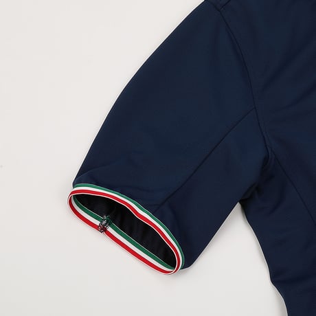 Comfortable Cycle Jersey