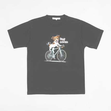 Wan!-T（unisex）