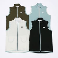 Solotex  gilet