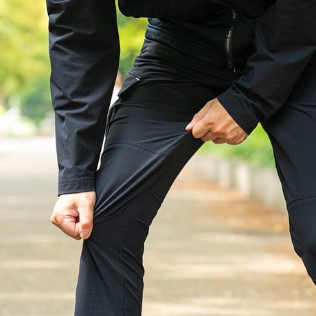 Jogger pants