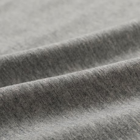 Kame-T（unisex）