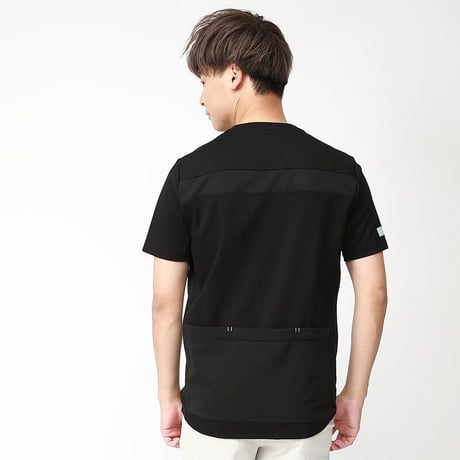 Carbon-T