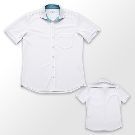 Breeze Protect Shirt