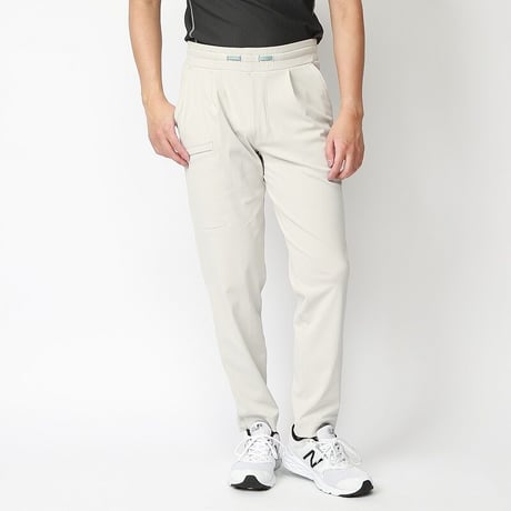 Relax pants（unisex）