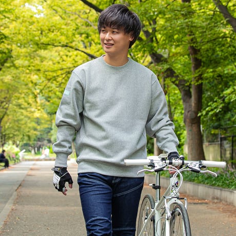 Poke-トレ（unisex）