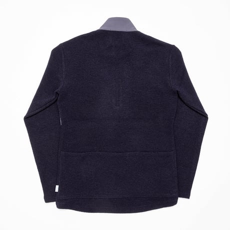 Venture Cycling Jersey