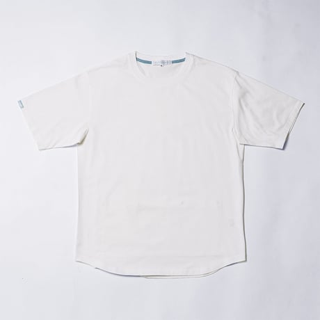 Round-T