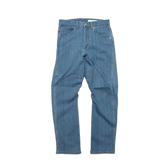 feel cycle デニム ジーンズ Cycling jeans | Casual cycle wear Winner