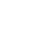 67焙煎所 -COFFEE67