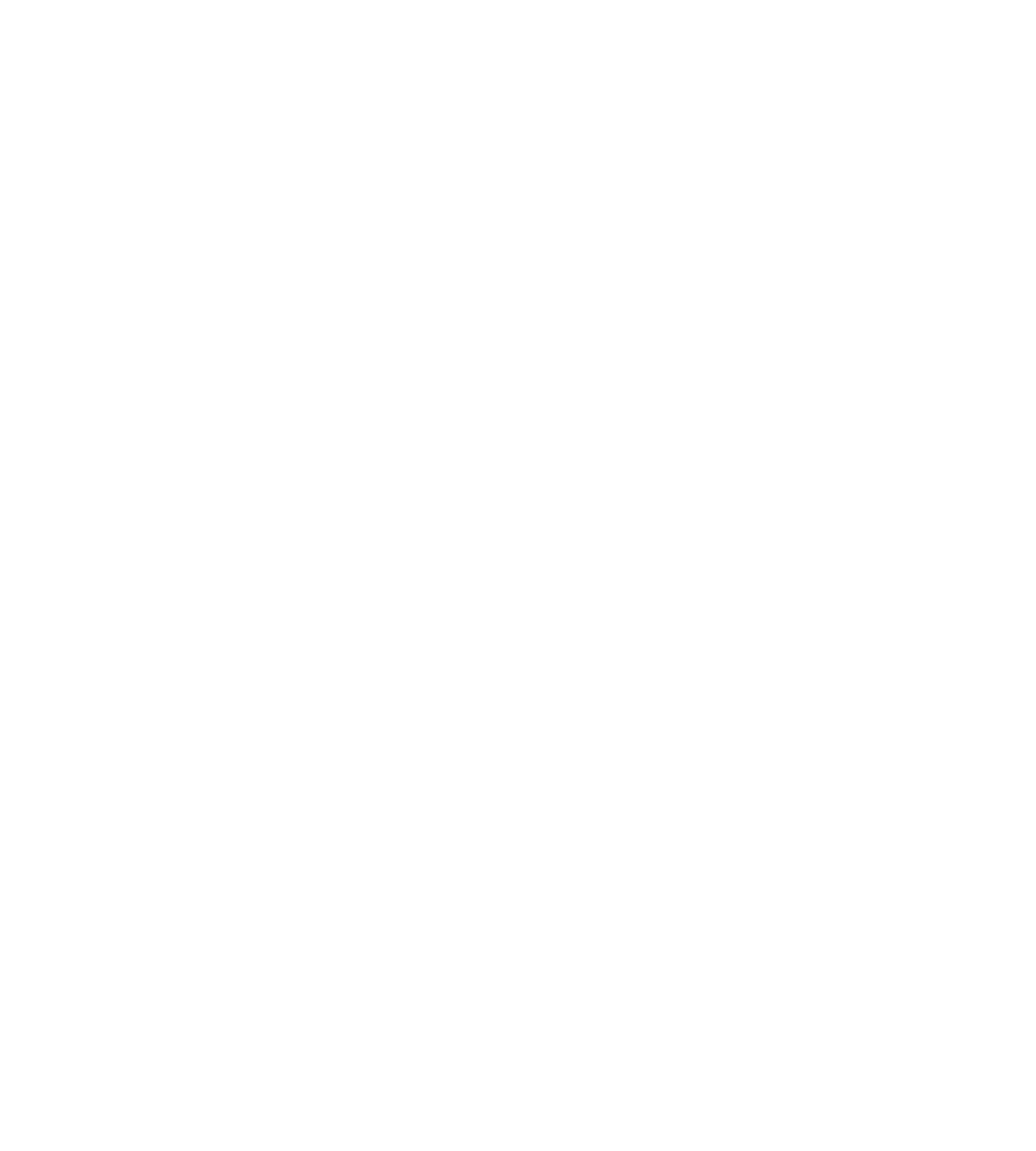 67焙煎所 -COFFEE67