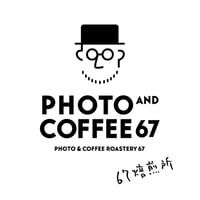 水出しコーヒーパック １L用 x３