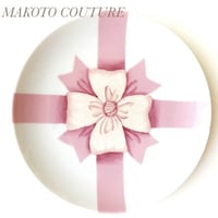 【シュールデコール】リボンボックス（中級）