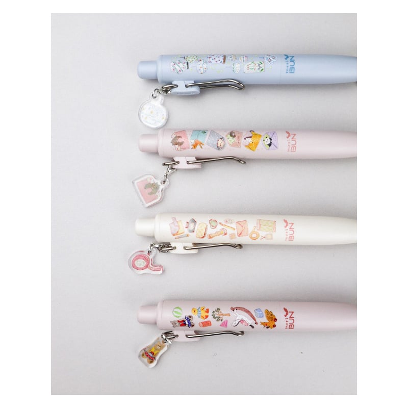 ☆予約商品☆《 ユニボールワンP・チャーム付き 》ボディカラー