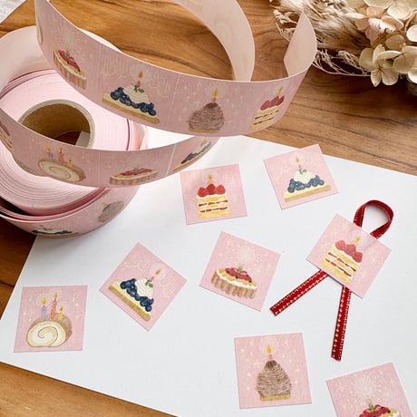 CATEGORY 今月のNEW | meriBUN STORE