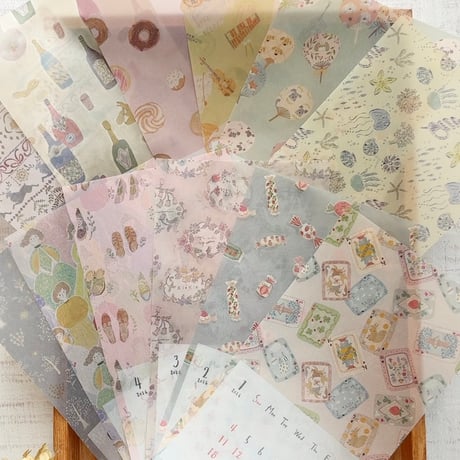 CATEGORY merinomi | meriBUN STORE