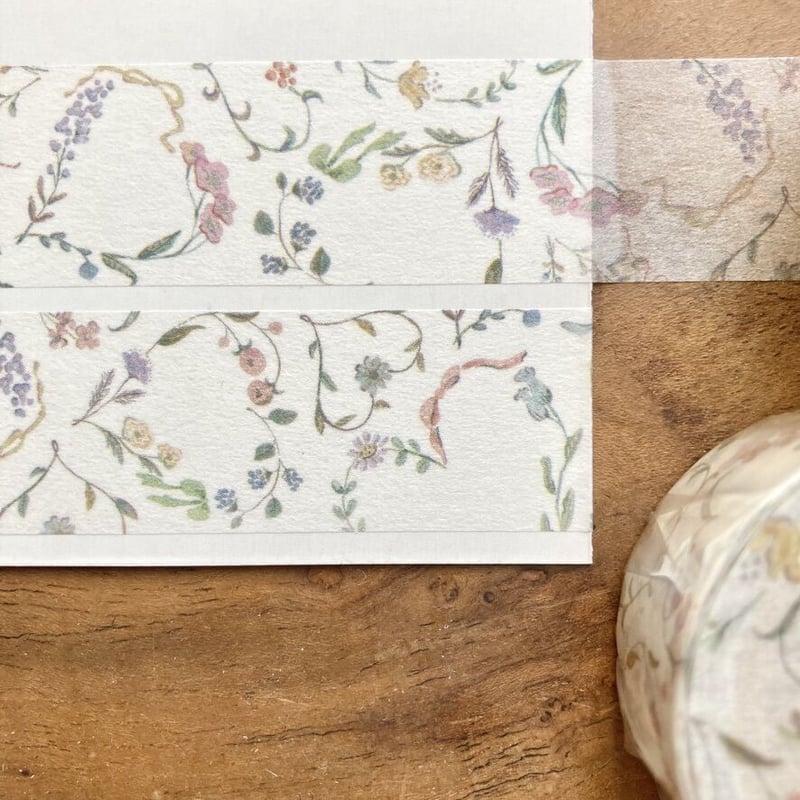 バラ売り可　merinomi meriBun マスキングテープ Amazon.co.jp: merinomi 旅するmeribun ご当地 マスキングテープ