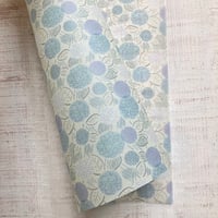 マスキングテープ | traveler | merinomi | meriBUN STORE