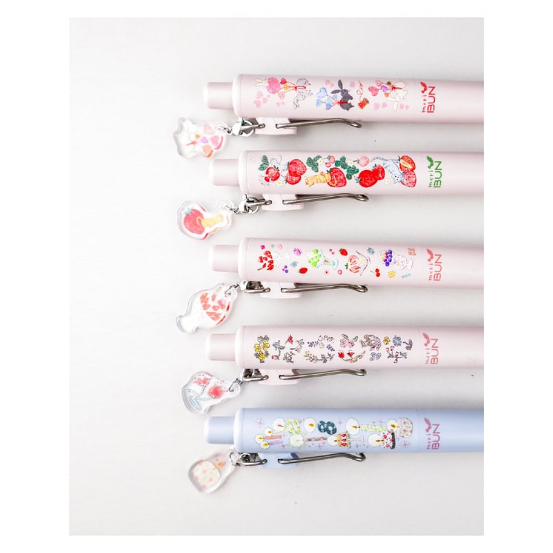 ☆予約商品☆《 ユニボールワンP・チャーム付き 》ボディカラー