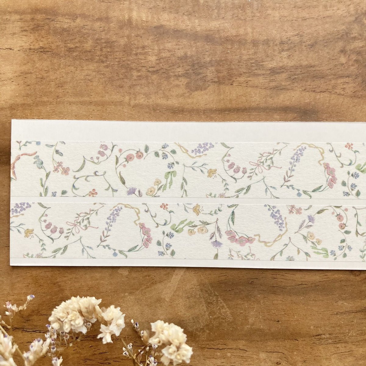 テープ・マスキングテープ marisa...m テープ・マスキングテープ marisam テープ・マスキングテープ