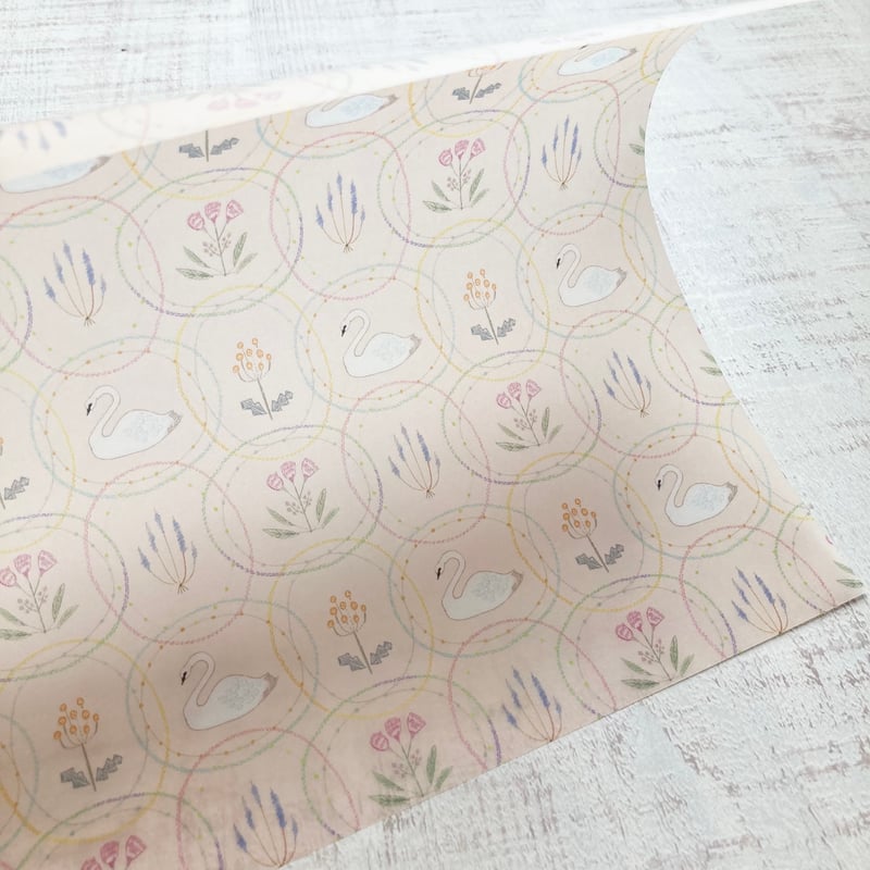 ふみページ Amazon.co.jp: DESIGNPHIL ミドリ(MIDORI) システム手帳