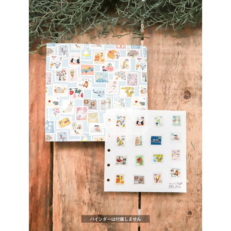 シール Amazon.co.jp: MTLBCYCLE ウォーターポンプシールガスケットO