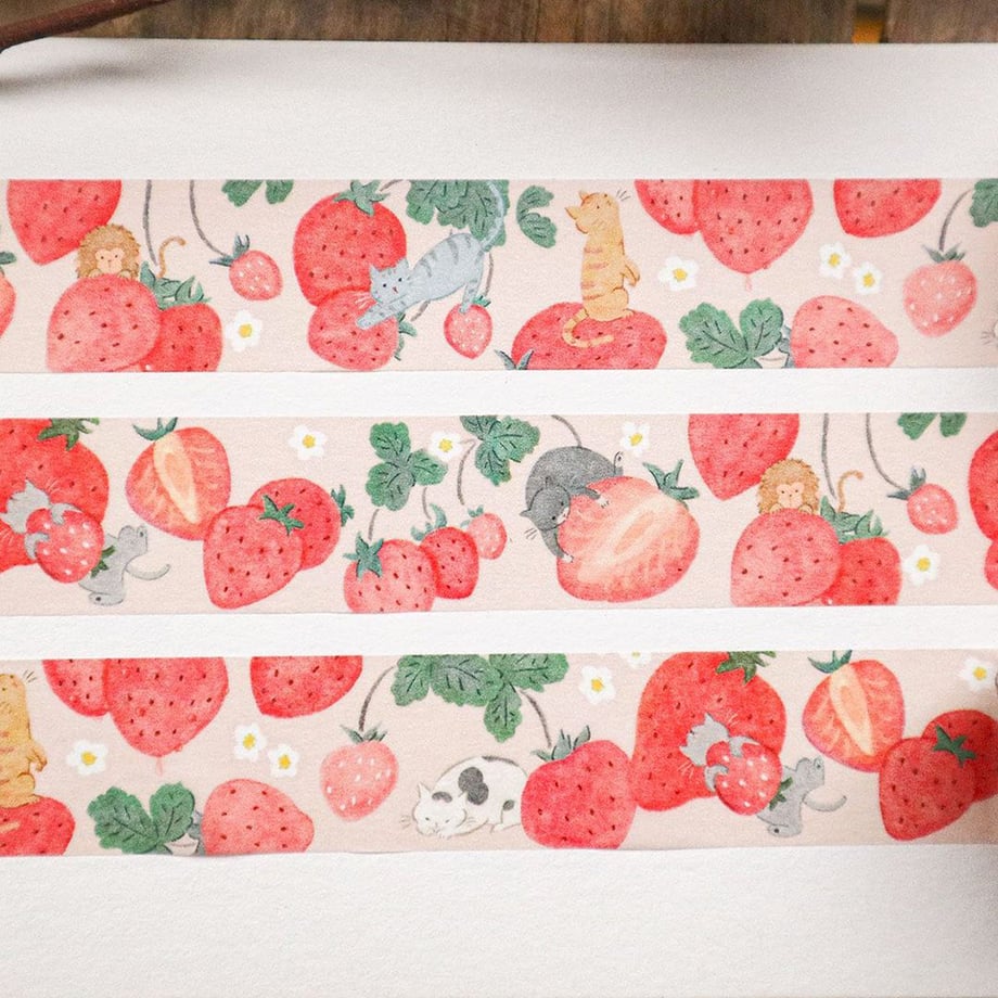 fit=scale-down,w=1200