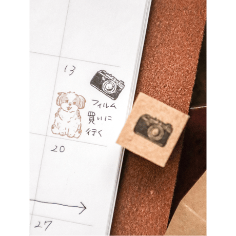 ブレンドはんこ | 雑貨
