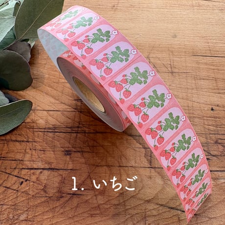 CATEGORY merinomi | meriBUN STORE