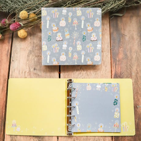 CATEGORY ご当地シリーズ meriBUN | meriBUN STORE