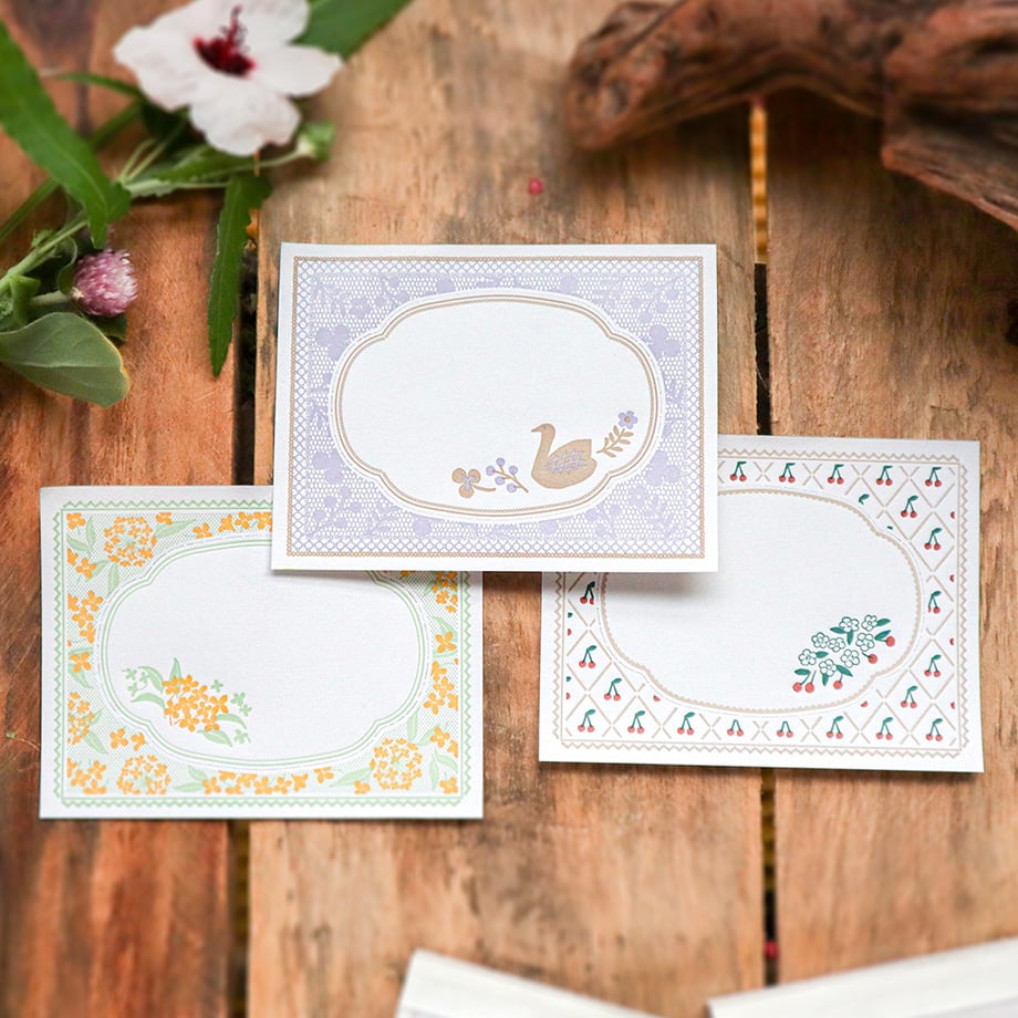 【金木犀様】専用ページです❣️ 金木犀様】専用ページです❣️