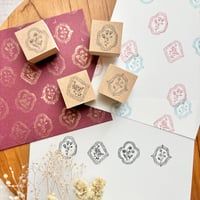 マスキングテープ | traveler | merinomi | meriBUN STORE