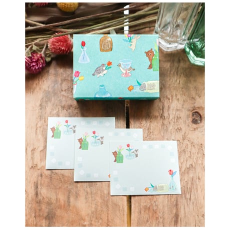 専用出品です！マッチ箱 マッチボックス ダットサン SERIES DATSUN 280 ZX - メルカリ