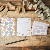 マスキングテープ | traveler | merinomi | meriBUN STORE