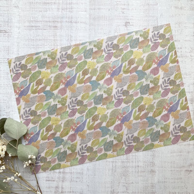 マスキングテープ 48個おまとめ　merinomi meriBUN マスキングテープ 48個おまとめ merinomi meriBUN merinomi