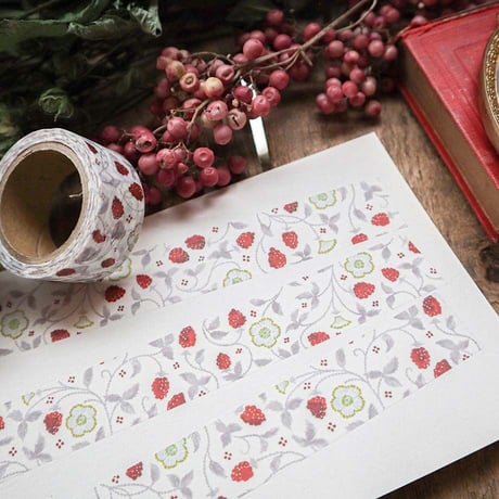 マスキングテープ 48個おまとめ　merinomi meriBUN マスキングテープ 48個おまとめ merinomi meriBUN CATEGORY merinomi