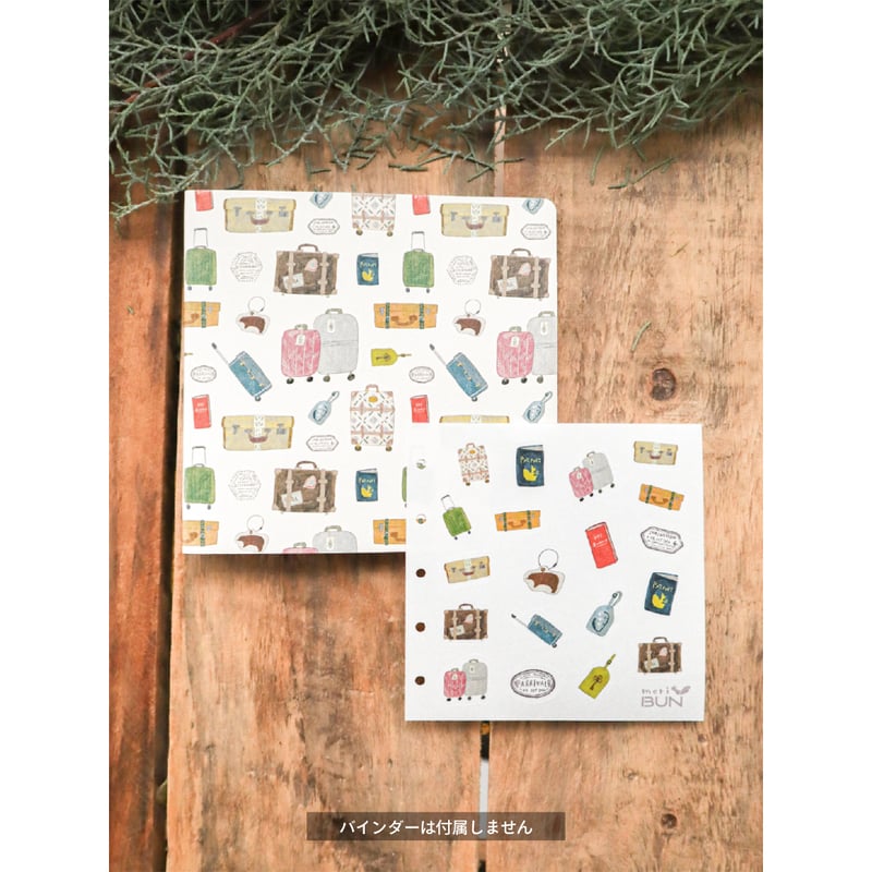 シール 送料無料☆新品☆ZX−10(ZXT00B）☆純正フロント