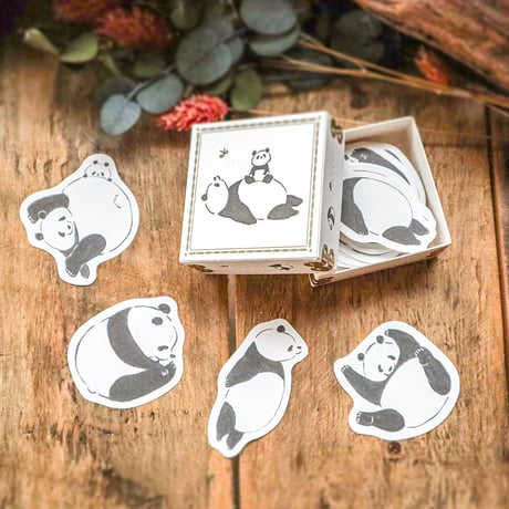 CATEGORY 箱・ボックス | meriBUN STORE