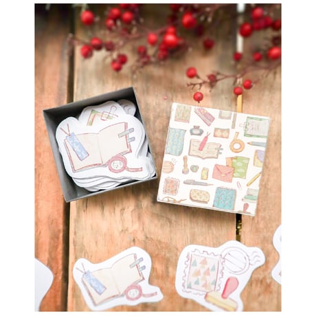 CATEGORY 箱・ボックス | meriBUN STORE