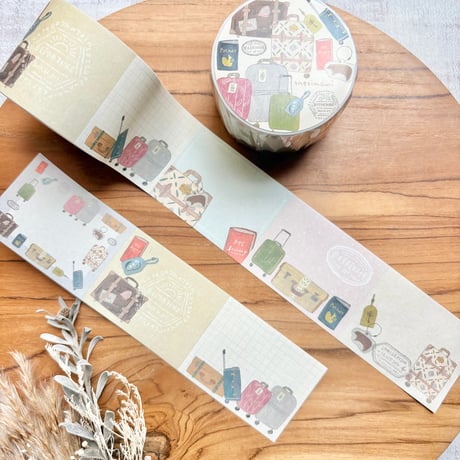 CATEGORY merinomi | meriBUN STORE